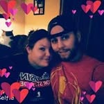 James Maynard - @jamesmaynard1519 - Instagram