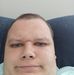 James Maynard - Facebook