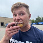 James Maynard - @jamesmaynardd - Instagram