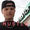 James Maynard - @james.maynard2 - TikTok