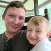 James Maynard - @jamesmaynard1029 - TikTok