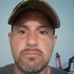 James Maynard - Facebook