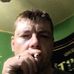 James Maynard - Facebook