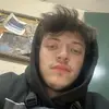 James Maynard - @jamesmaynard16 - TikTok