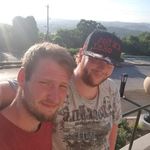 James Maynard - @for3v3rmaynard - Instagram