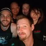 James Maynard - @james.maynard.94009 - Instagram
