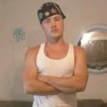 James Maynard - @jamesmaynard4528 - Instagram