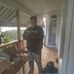 James Maynard - Facebook
