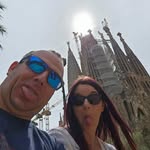 James Maynard - @jamesmaynard23 - Instagram