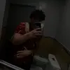 James - @maynardjames_ - TikTok
