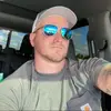 jamesmaynard34 - @jamesmaynard34 - TikTok