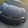jamesmaynard579 - @jamesmaynard579 - TikTok
