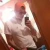 jamesmaynard605 - @jamesmaynard605 - TikTok