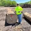 Log_Buyer - @james_maynard_1990 - TikTok