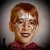Maynard James Keenan - @maynard.james.keenan - TikTok