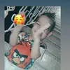 BABY JAMES🐱❤ - @james.mayorga - TikTok