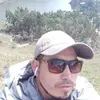 Jaime Mayorga976 - @james_mayorga - TikTok