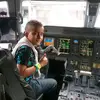james0mayorga - @james0mayorga - TikTok