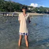 James - @jamesmayorga735 - TikTok