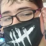 James M - @jamesmayorga419 - Instagram