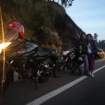 James Mauricio Mayorga Maldonado - @james_mayorga - Instagram