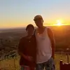 James Mayorga875 - @jamesmayorga3 - TikTok