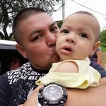 James Mayorga - @jamesmayorga3 - Instagram