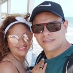 James Mayorga - @jamesmayorga - Instagram