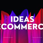 James Mayorga - @ideasecommerce - Instagram