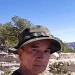 James Mayorga - @james.mayorga.733 - Instagram