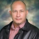 James Mayorga - @james_mayorga69 - Instagram
