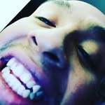 James Mayorga - @5x2guada - Instagram