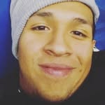 James Mayorga - @jamesmayorga502 - Instagram