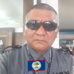 James Mayorga - Facebook
