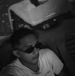 James Mayorga - Facebook