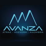 James Mayorga - @estrategiaavanza - Instagram