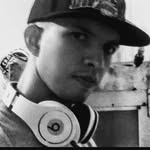 James Mayorga - @mattmurdocklopez - Instagram