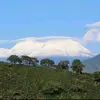 James Mayorga - @james.mayorga49 - TikTok
