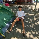 James Mayorga - @jamesmayorga24 - Instagram
