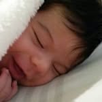 James Mayorga - @mayorgajames - Instagram