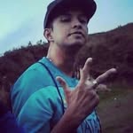 James Mayorga - @james.mayorgalopez1 - Instagram