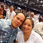 James Mayorga - @mayorga8869 - Instagram