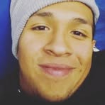 James Mayorga - Facebook