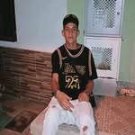 James Mayorga - @jamesmayorga4 - Instagram