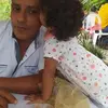 James Mayorga - @james.mayorga8 - TikTok