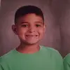 James Mayorga - @jamesmayorgaiñiguex - TikTok