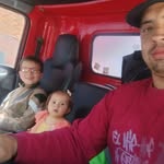 James Mayorga - @jjamesmv - Instagram