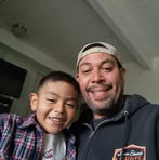 James Mayorga - Facebook
