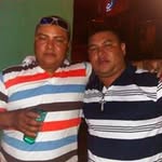 James Mayorga - @mayorga.james - Instagram