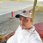 James Mayorga - @mayorgajames726 - Instagram